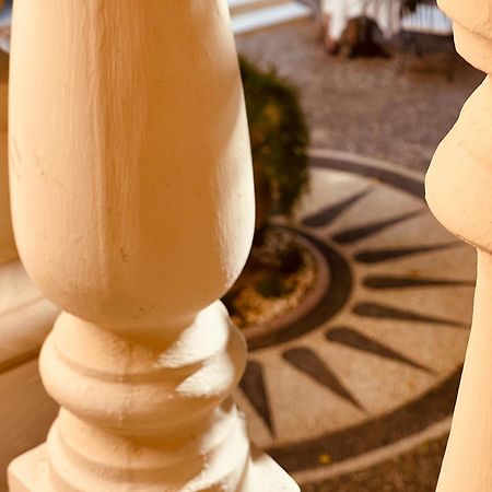 Casa Delfino Hotel & Spa Chania  Екстер'єр фото